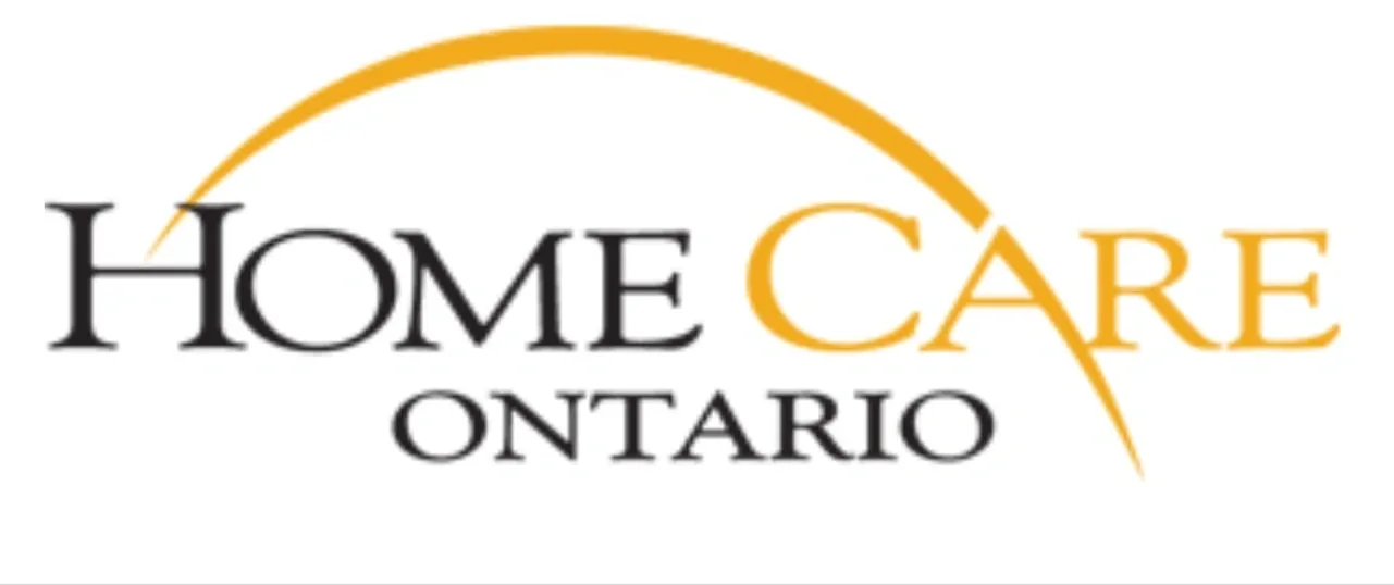 Quality Home Health Care Prime Select Home Health Care